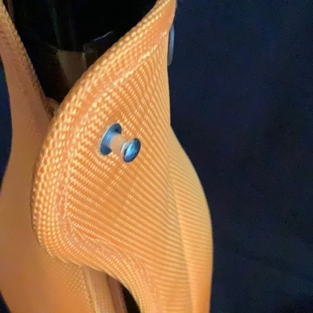N/A new veuve